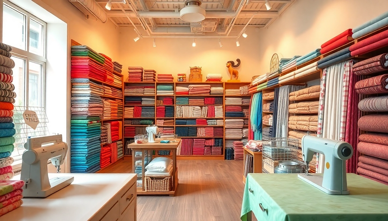 Bestel unieke stoffen online bij onze stoffen winkel online met diverse kleurrijke opties.