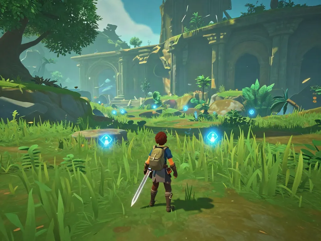 Explore the vibrant gaming world with rokok88 login for hidden quests and leveling strategies.