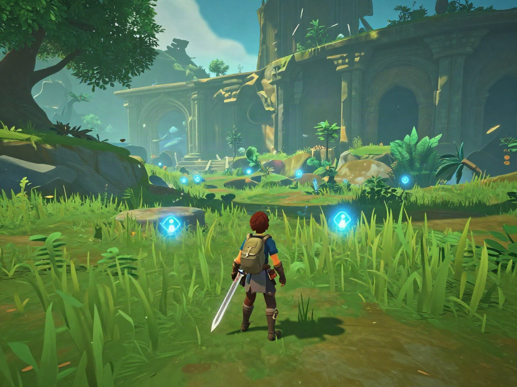 Explore the vibrant gaming world with rokok88 login for hidden quests and leveling strategies.