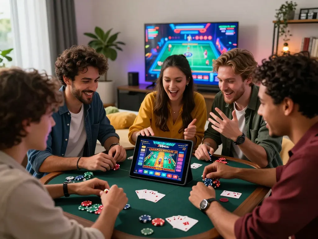 789club: The Definitive 2026 Guide to Online Casino Thrills