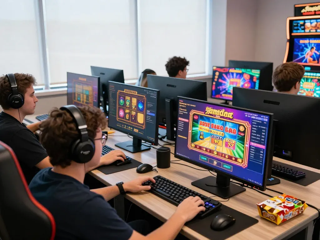 Master the Art of Online Gambling with Sun Win: Proven Strategies for 2026