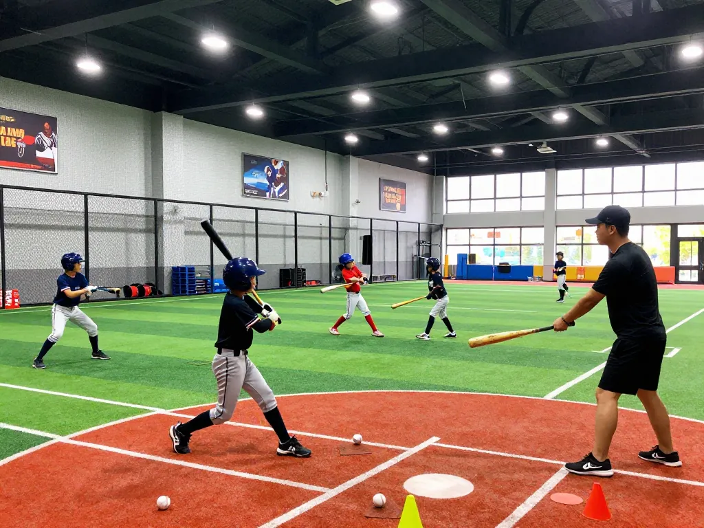 Proven Strategies for HitClub Success in 2026: Elevate Your Game!