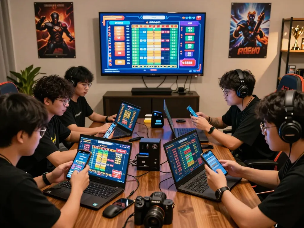 Proven Strategies for Winning at Lô Đề in 2026: Your Complete Guide