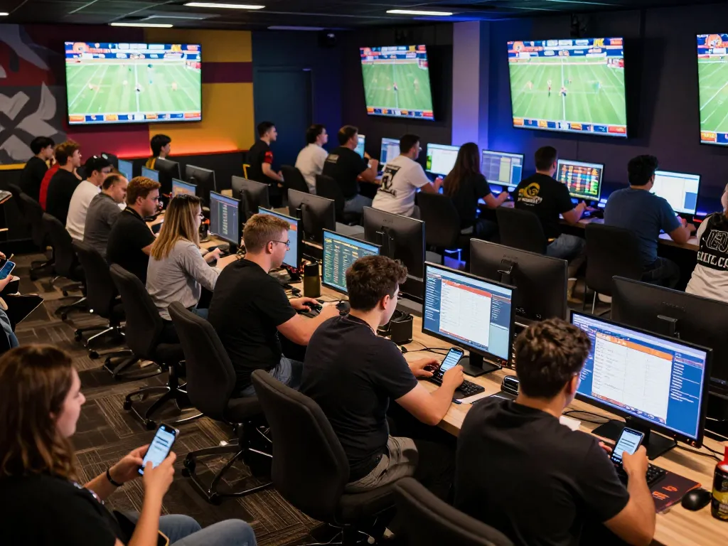 Winning Strategies for Effective Betting at uu88 in 2026: Master Your Game