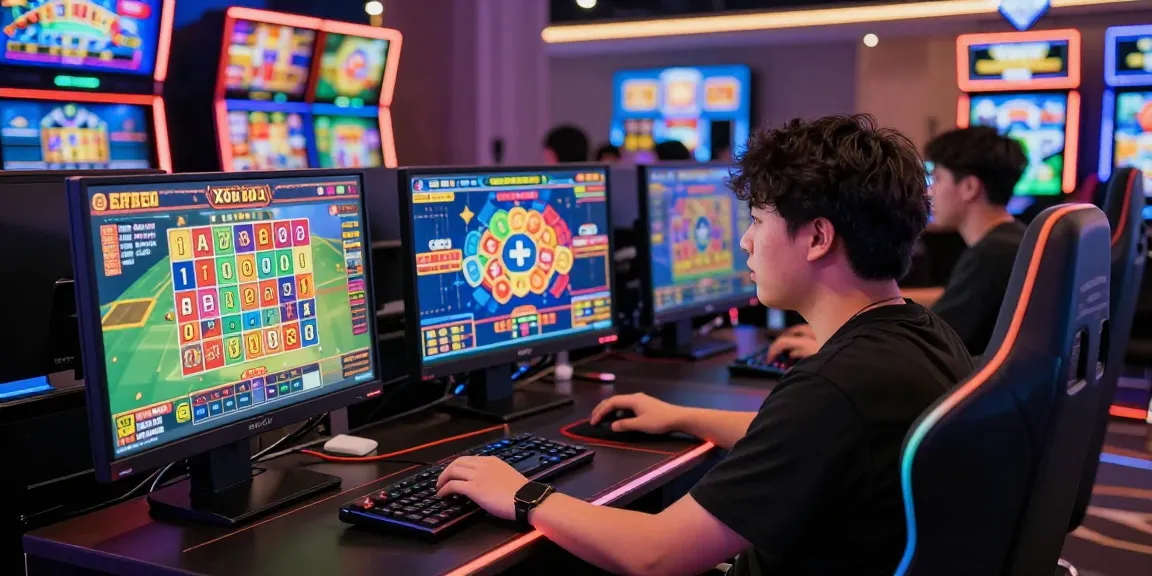 Mastering Xocdia 88: Essential Strategies for Online Gaming Success in 2026