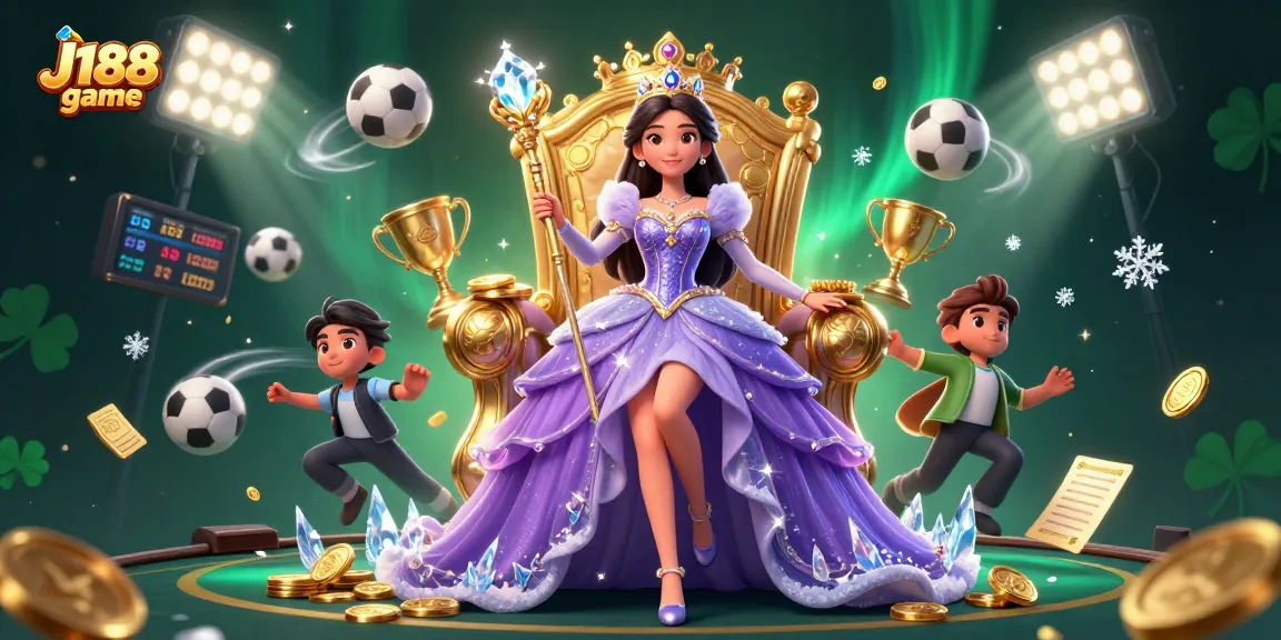 Winning Strategies for J188 Game Players in 2026: Master the Casino Experience