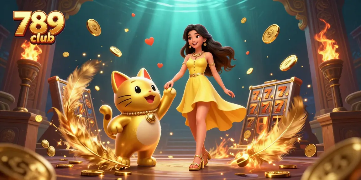 Winning Strategies at 789 Club Casino: Expert Tips for 2026 Gambler Success