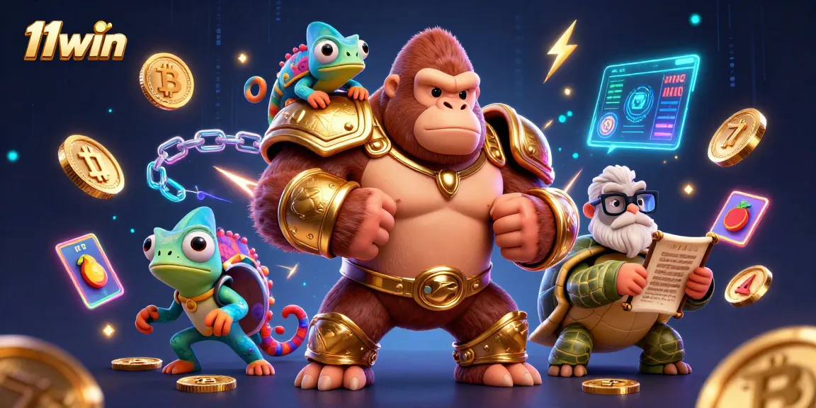 Don’t Use 11win Until You Read This Essential Guide for Winning at Slots in 2026